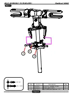 Preview for 12 page of Century Radikal N640 Instruction Manual