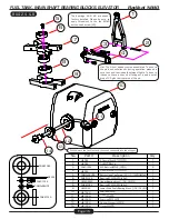 Preview for 15 page of Century Radikal N640 Instruction Manual