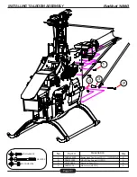 Preview for 31 page of Century Radikal N640 Instruction Manual