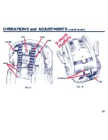 Preview for 15 page of Century SmartFit Plus 22 Instruction Manual