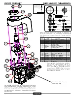 Preview for 10 page of Century T600 Instruction Manual