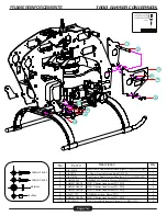 Preview for 12 page of Century T600 Instruction Manual