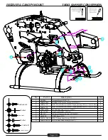 Preview for 13 page of Century T600 Instruction Manual