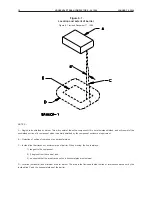 Preview for 18 page of Century UL 1086 Manual