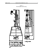 Preview for 21 page of Century UL 1086 Manual