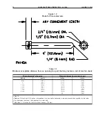 Preview for 22 page of Century UL 1086 Manual