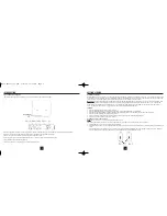 Предварительный просмотр 4 страницы CenturyLink MP412 Owner'S Manual