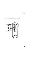 Предварительный просмотр 7 страницы CenturyLink PID99 Manual