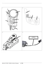 Preview for 2 page of CeoTronics CT-MultiCom Operating Instructions Manual