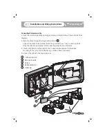 Preview for 11 page of Cepex CMC-08-24 Installation And Operating Manual