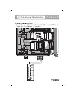 Предварительный просмотр 13 страницы Cepex CMC-08-24 Installation And Operating Manual