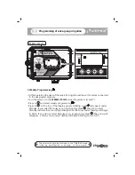 Предварительный просмотр 17 страницы Cepex CMC-08-24 Installation And Operating Manual