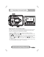 Предварительный просмотр 18 страницы Cepex CMC-08-24 Installation And Operating Manual