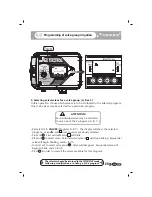 Предварительный просмотр 20 страницы Cepex CMC-08-24 Installation And Operating Manual