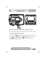 Предварительный просмотр 22 страницы Cepex CMC-08-24 Installation And Operating Manual