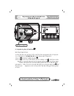 Предварительный просмотр 24 страницы Cepex CMC-08-24 Installation And Operating Manual