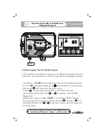 Предварительный просмотр 25 страницы Cepex CMC-08-24 Installation And Operating Manual