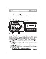 Предварительный просмотр 26 страницы Cepex CMC-08-24 Installation And Operating Manual