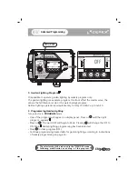 Предварительный просмотр 29 страницы Cepex CMC-08-24 Installation And Operating Manual