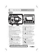 Предварительный просмотр 32 страницы Cepex CMC-08-24 Installation And Operating Manual