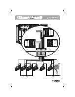 Предварительный просмотр 45 страницы Cepex CMC-08-24 Installation And Operating Manual