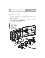 Предварительный просмотр 46 страницы Cepex CMC-08-24 Installation And Operating Manual