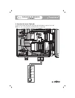 Предварительный просмотр 48 страницы Cepex CMC-08-24 Installation And Operating Manual