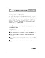 Предварительный просмотр 49 страницы Cepex CMC-08-24 Installation And Operating Manual