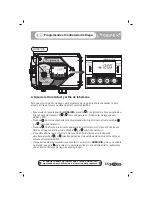 Предварительный просмотр 50 страницы Cepex CMC-08-24 Installation And Operating Manual