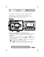 Предварительный просмотр 51 страницы Cepex CMC-08-24 Installation And Operating Manual