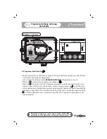 Предварительный просмотр 52 страницы Cepex CMC-08-24 Installation And Operating Manual