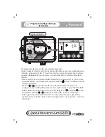 Предварительный просмотр 53 страницы Cepex CMC-08-24 Installation And Operating Manual