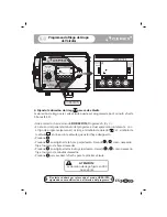 Предварительный просмотр 56 страницы Cepex CMC-08-24 Installation And Operating Manual