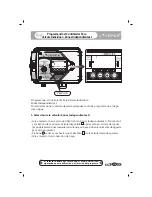 Предварительный просмотр 57 страницы Cepex CMC-08-24 Installation And Operating Manual