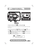 Предварительный просмотр 58 страницы Cepex CMC-08-24 Installation And Operating Manual