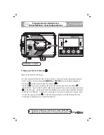 Предварительный просмотр 59 страницы Cepex CMC-08-24 Installation And Operating Manual