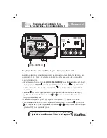 Предварительный просмотр 60 страницы Cepex CMC-08-24 Installation And Operating Manual