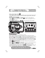 Предварительный просмотр 61 страницы Cepex CMC-08-24 Installation And Operating Manual