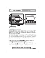 Предварительный просмотр 62 страницы Cepex CMC-08-24 Installation And Operating Manual