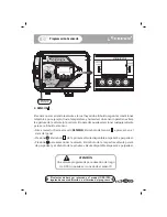 Предварительный просмотр 63 страницы Cepex CMC-08-24 Installation And Operating Manual