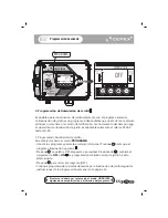 Предварительный просмотр 64 страницы Cepex CMC-08-24 Installation And Operating Manual