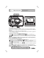 Предварительный просмотр 65 страницы Cepex CMC-08-24 Installation And Operating Manual