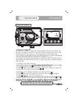 Предварительный просмотр 66 страницы Cepex CMC-08-24 Installation And Operating Manual