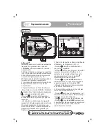 Предварительный просмотр 67 страницы Cepex CMC-08-24 Installation And Operating Manual