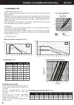 Preview for 46 page of Cepex Extreme BTV-ABS-PA Installation And Maintenance Manual