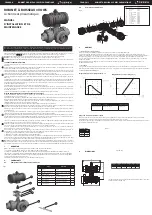 Предварительный просмотр 5 страницы Cepex PVC-U Installation And Maintenance Manual