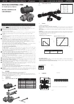 Предварительный просмотр 7 страницы Cepex PVC-U Installation And Maintenance Manual