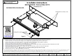 Preview for 3 page of Cequent Performance Products 44770 Installation Instructions Manual