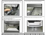 Preview for 5 page of Cequent Performance Products 44770 Installation Instructions Manual