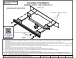 Preview for 8 page of Cequent Performance Products 44770 Installation Instructions Manual